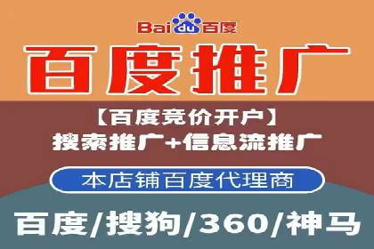 SEM竞价托管案例，助力企业业绩腾飞